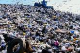 Страна тонет в хламе: почему не сортируем мусор и кто должен это изменить