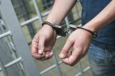 Одессит за пять лет изнасиловал десятерых несовершеннолетних - дело направили в суд