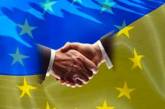 Послы стран ЕС обсудят создание военной учебной миссии в Украине