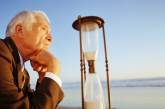 На что жить после 60? Чуть больше трети украинцев рассчитывают на пенсию — исследование