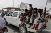 «Талибан» разрешил мальчикам и учителям-мужчинам вернуться в школы
