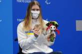 Зеленский наградил орденами николаевских призеров Паралимпийских игр   