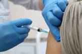 В Николаевской области за сутки вакцинировали 3,7 тысяч человек