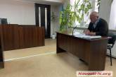 Адвокат Казимирова заявил, что не знает, где его подзащитный 