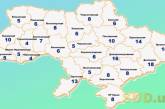В Николаевской области вместо 23 судов хотят оставить 5: новая судебная карта страны
