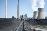 Ситуация с запасами угля на ТЭС улучшается