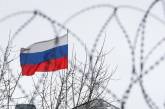 Путин на год продлил запрет на ввоз в Россию товаров из Украины