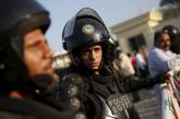 В Египте арестовали родителей, решивших поженить 11-летнюю девочку с 12-летним женихом