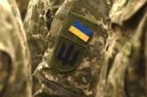 В Минобороны Украины отвергли сценарий силового захвата Донбасса