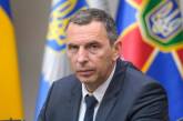 Под Киевом совершено покушение на помощника президента Зеленского