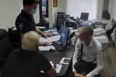Инспектора исправительной колонии в Николаевской области будут судить за сбыт наркотиков осужденным