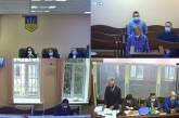 На вице-мэра Николаева Коренева все-таки надели электронный браслет