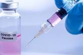 В Украине введут обязательную вакцинацию от COVID-19 для чиновников и работников учебных заведений