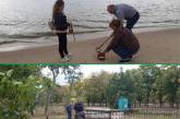 Николаевская область на 7 месте в Украине по сбросам загрязненных сточных вод в реки