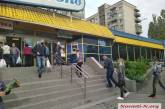 Главный санврач объяснил, пустят ли в магазины «красной зоны» украинцев без ковид-сертификатов