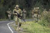В Украине проведут аудит военного сотрудничества с другими странами