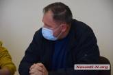 ЖКП «Пивдень» в Николаеве закрывают 4 месяца: депутаты в очередной раз поддержали ликвидацию предприятия