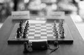 В Николаеве начался «шахматный бум»