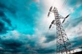 Стоимость электроэнергии для населения снизится на 14% до 1,44 грн/кВт⋅ч с октября