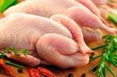 Николаевцев предупреждают о польском курином мясе с сальмонеллой