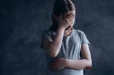 Житель Краматорска изнасиловал 11-летнюю девочку неестественным способом