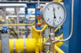 В Европе цена на газ выросла до 1197 долларов за тысячу кубометров