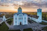 На Волыни переименовали один из древнейших городов Украины
