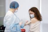 Можно ли людям с аллергией вакцинироваться от COVID-19: ответ эксперта