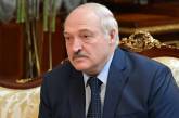 Лукашенко поклялся не быть президентом до смерти