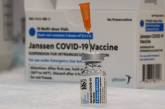 В Европе официально признали тромбоз побочным эффектом от вакцины Johnson & Johnson