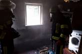 Смертельный пожар в Снигиревке: пенсионерку зять после ссоры облил бензином и поджег