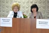 Медики из Николаева, Одессы и Херсона в ходе телемоста обсудили вопросы реформирования  здравоохранения