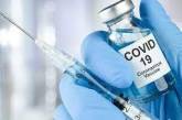 Регулятор ЕС рекомендовал бустерную дозу от COVID-19 людям с ослабленным иммунитетом