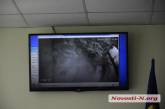 Смертельное ДТП в Николаеве: в суде просмотрели видео с камер