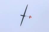 Беспилотник побил мировой рекорд по времени полета 