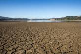 В ООН предупредили о глобальном водном кризисе: мир не готов к этому