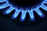 Жителей Молдовы призвали экономить, а по возможности не использовать газ