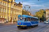В Одессе хотят повысить стоимость проезда в элетротранспорте до 8 гривен