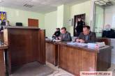 Смертельное ДТП с «Тойотой» в Николаеве: подозреваемого Аршинова отпустили под домашний арест