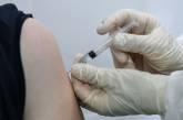 ООН планирует вакцинировать от коронавируса 40% населения Земли до конца года