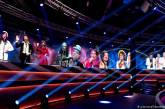 Евровидение-2022 пройдет в Турине: ANSA