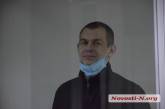 Адвокаты подозреваемого в смертельном ДТП в Николаеве просят признать все доказательства недопустимыми
