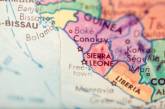 В Сьерра-Леоне отменили смертную казнь, которая действовала с 1991 года