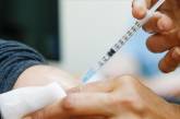 В Николаевской области за минувшие сутки привили 1172 человек: какие вакцины использовались