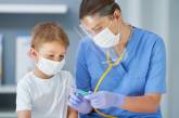 Новая «ковидная» тенденция: дети стали болеть чаще