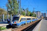 Из Одессы обещают запустить новый международный поезд: куда