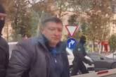 В Молдове арестовали генерального прокурора, теперь взялись за его заместителей
