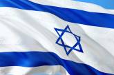 В Израиле впервые подросток умер из-за постковидного синдрома