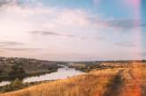 Госгеокадастр отдал в собственность жителю Николаевской области участок на берегу реки