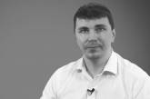 Смерть нардепа Полякова: водитель такси изменил показания